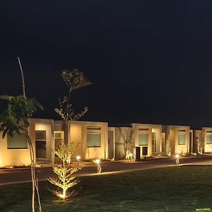 Vama Retreats